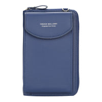 Crossbody Fashion Handtas