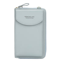 Crossbody Fashion Handtas