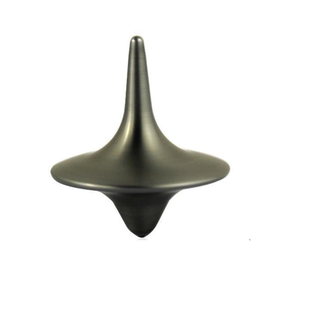 RVS Kreisel Totem