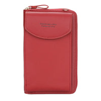 Crossbody Fashion Handtas