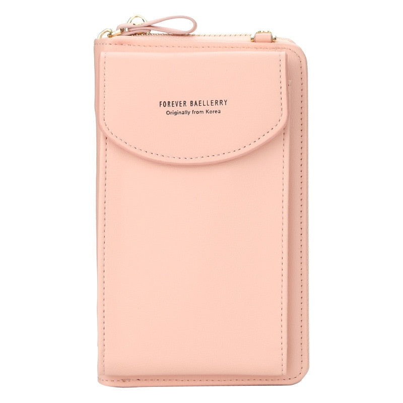 Crossbody Fashion Handtas