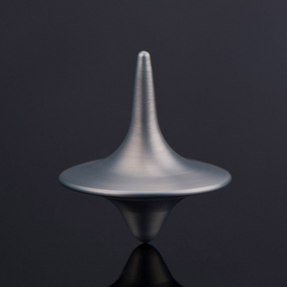 RVS Kreisel Totem