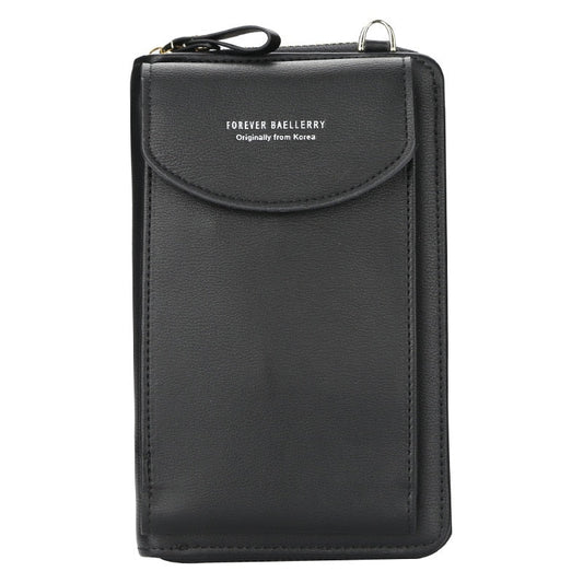 Crossbody Fashion Handtas