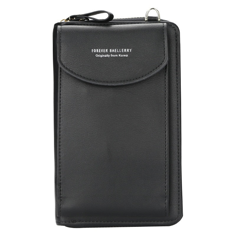 Crossbody Fashion Handtas