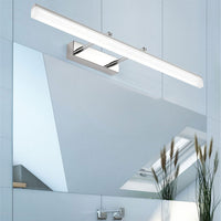 LumiBath - Moderne waterdichte LED wandlamp
