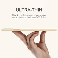 Eindhoven Liquid Silicone Case | Zachte beschermende case voor iPhone 11, 12 en 13