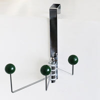 Eames Dot Deurhaken
