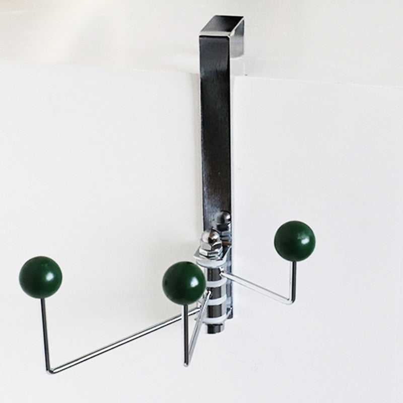 Eames Dot Deurhaken