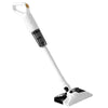 Elitemop - 2-in-1 Draadloze Stofzuiger & Dweil