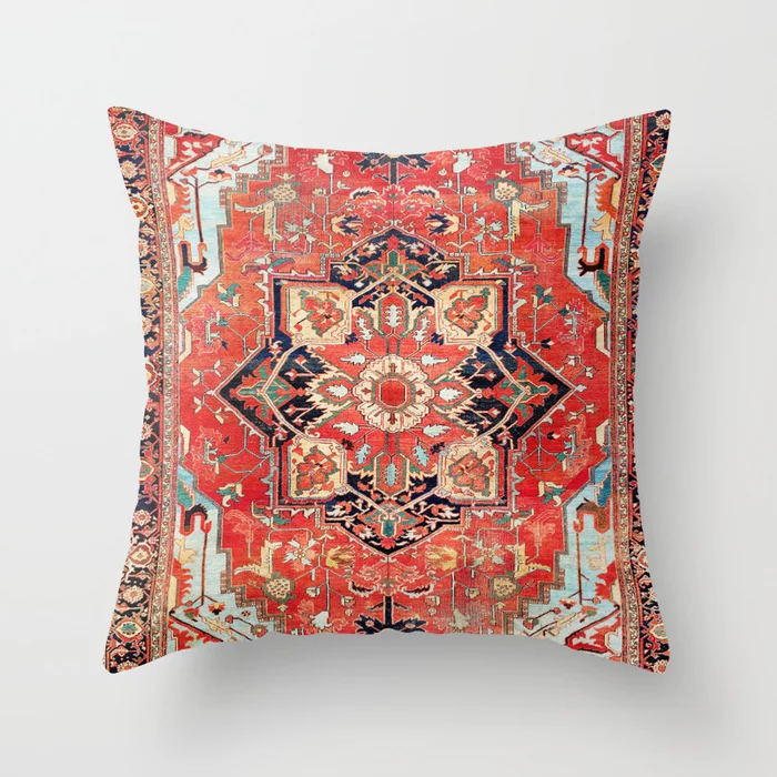 Nordic Kussenbezug Marokkaanse Stijl Kussen Indisch Bohemian Luxe Woonkamer Slaapkamer Kussenbezug Lendenkussenbezug Woondecoratie