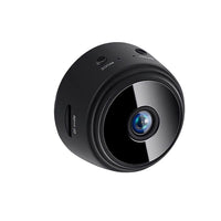 A9 Minicamera 1080p HD-camera Nachtversie Camera