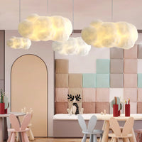 Nimbus Lichtwolk Hanglamp | Elegante Design voor uw Huis