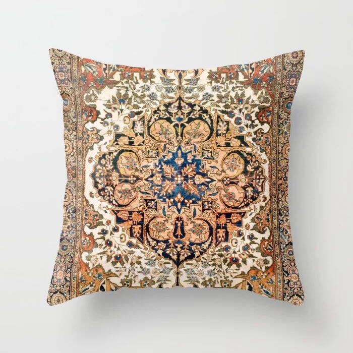 Nordic Kussenbezug Marokkaanse Stijl Kussen Indisch Bohemian Luxe Woonkamer Slaapkamer Kussenbezug Lendenkussenbezug Woondecoratie
