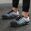 LuxeStride Elite Hardloopschoenen | Lichtgewicht, ademende trainers ontworpen voor vrouwen om de prestaties en het comfort tijdens marathons en trainingen te verbeteren.