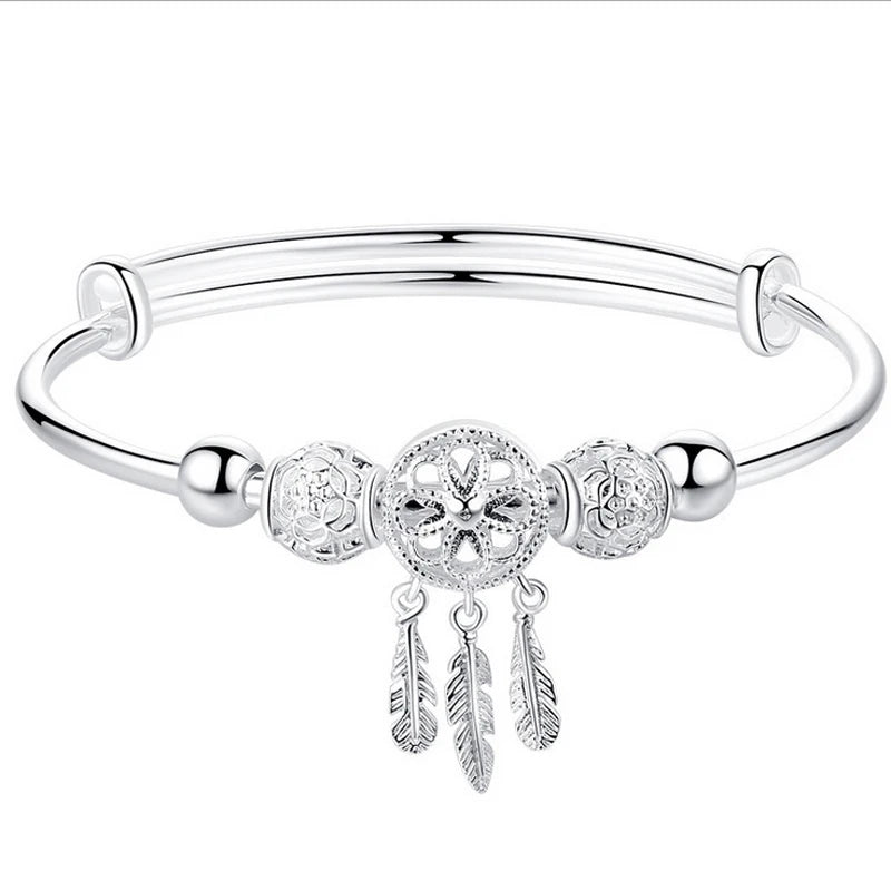 Celestial Charm | Etherisch ontwerp om positiviteit en dromen te inspireren