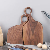 Nordisk Elegans Serveerplanken