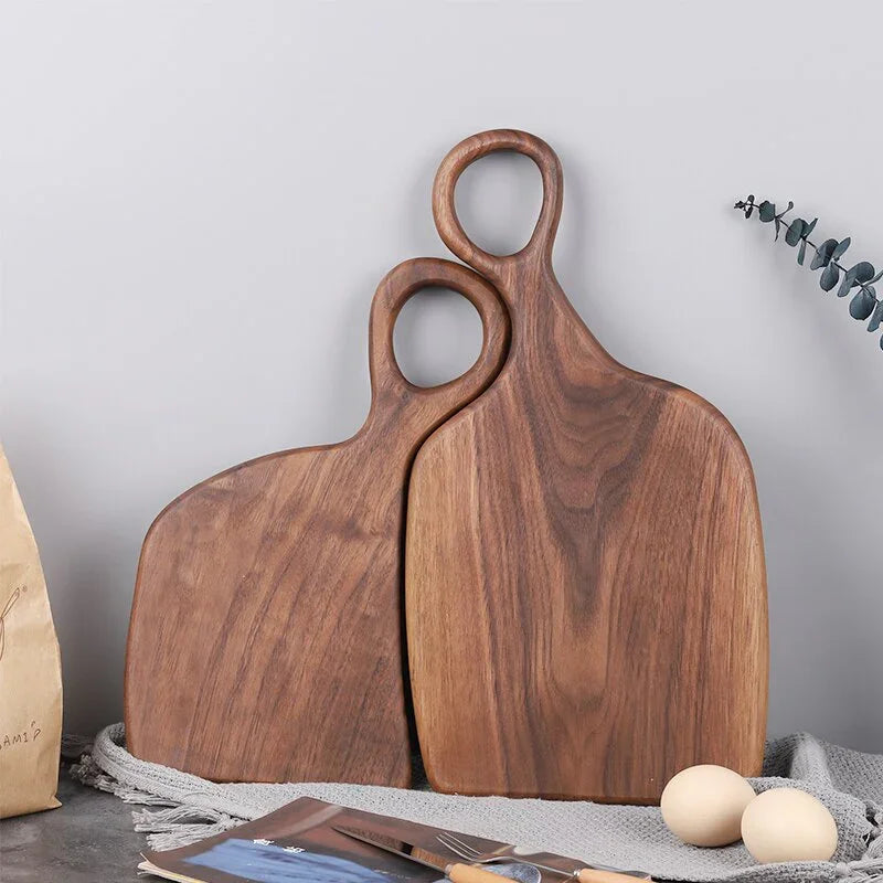 Nordisk Elegans Serveerplanken