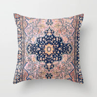 Nordic Kussenbezug Marokkaanse Stijl Kussen Indisch Bohemian Luxe Woonkamer Slaapkamer Kussenbezug Lendenkussenbezug Woondecoratie