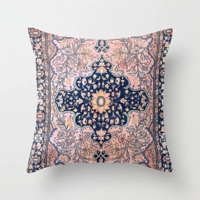 Nordic Kussenbezug Marokkaanse Stijl Kussen Indisch Bohemian Luxe Woonkamer Slaapkamer Kussenbezug Lendenkussenbezug Woondecoratie