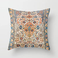 Nordic Kussenbezug Marokkaanse Stijl Kussen Indisch Bohemian Luxe Woonkamer Slaapkamer Kussenbezug Lendenkussenbezug Woondecoratie
