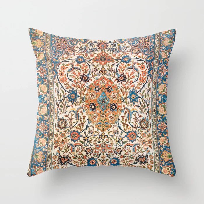Nordic Kussenbezug Marokkaanse Stijl Kussen Indisch Bohemian Luxe Woonkamer Slaapkamer Kussenbezug Lendenkussenbezug Woondecoratie