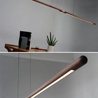 Orianna Hanglamp