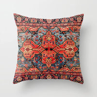 Nordic Kussenbezug Marokkaanse Stijl Kussen Indisch Bohemian Luxe Woonkamer Slaapkamer Kussenbezug Lendenkussenbezug Woondecoratie