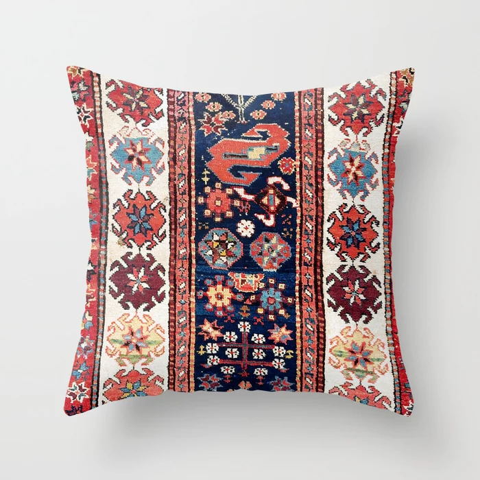 Nordic Kussenbezug Marokkaanse Stijl Kussen Indisch Bohemian Luxe Woonkamer Slaapkamer Kussenbezug Lendenkussenbezug Woondecoratie