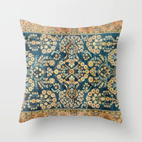 Nordic Kussenbezug Marokkaanse Stijl Kussen Indisch Bohemian Luxe Woonkamer Slaapkamer Kussenbezug Lendenkussenbezug Woondecoratie