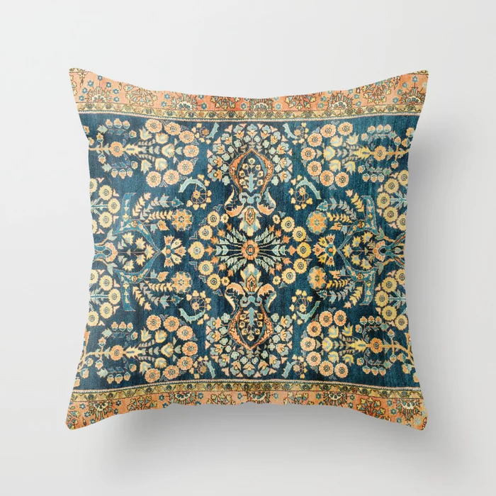 Nordic Kussenbezug Marokkaanse Stijl Kussen Indisch Bohemian Luxe Woonkamer Slaapkamer Kussenbezug Lendenkussenbezug Woondecoratie