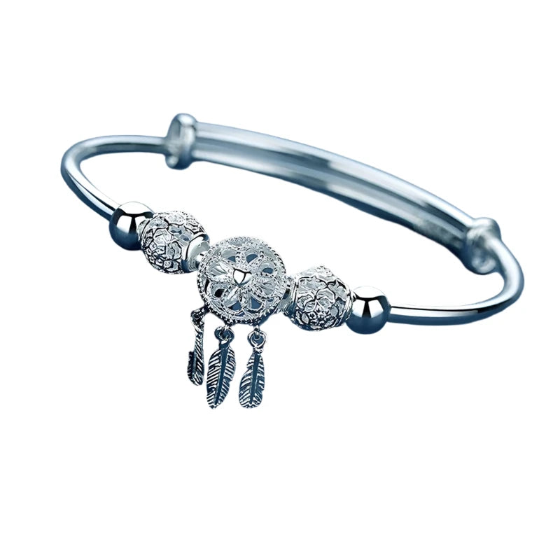 Celestial Charm | Etherisch ontwerp om positiviteit en dromen te inspireren
