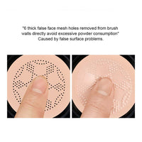 1+1 Gratis | MushroomGlow™ | Bespaar tijd zonder make-up