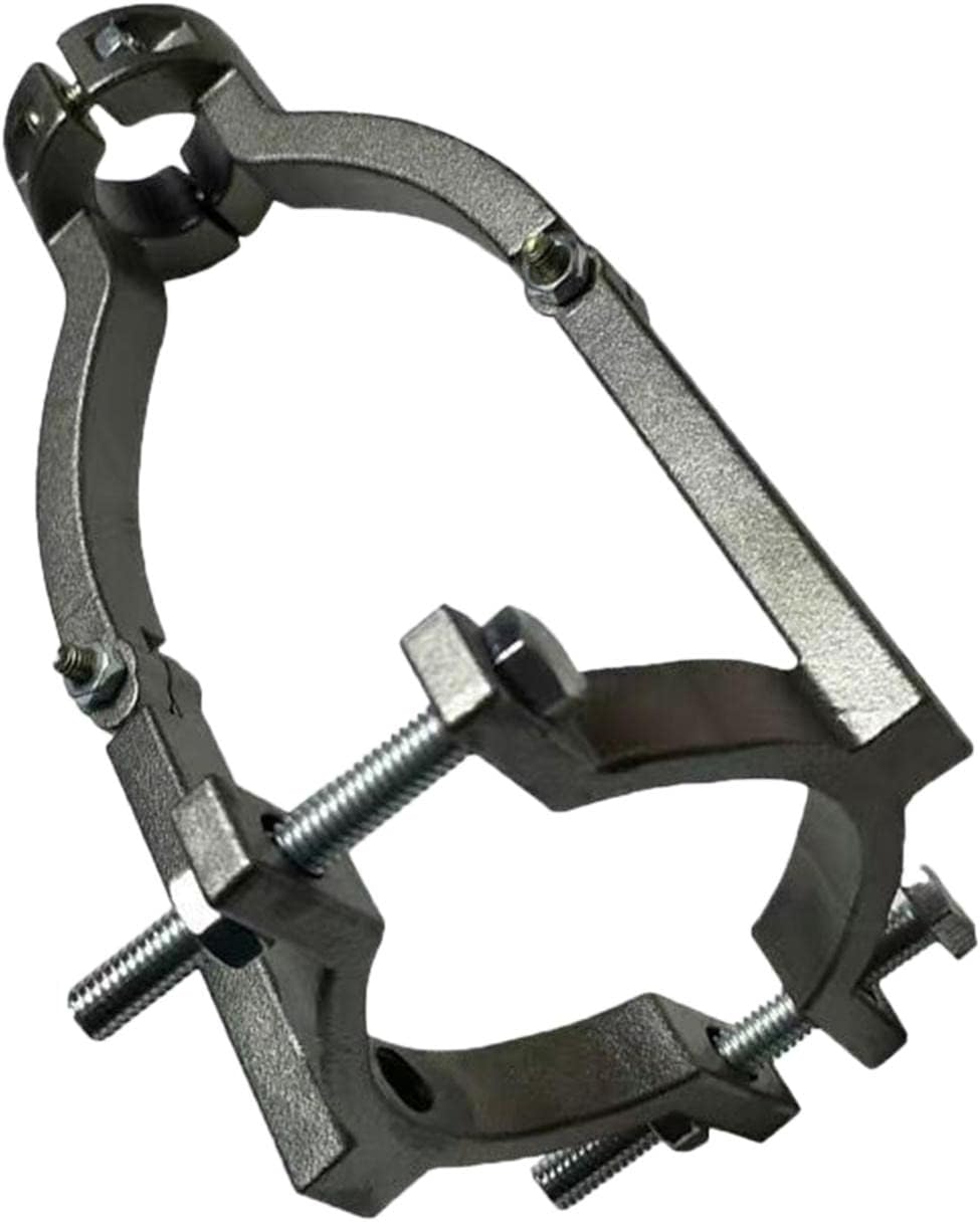 Houtverbinding Adapter Set | Nauwkeurige Sleufverbindingen | Voor Boormachines | MasterJoin