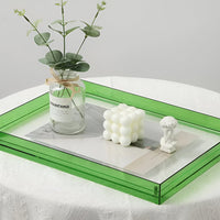 RectaCryl Fotolijsten - Moderne, Minimalistische Acryl Fotolijst