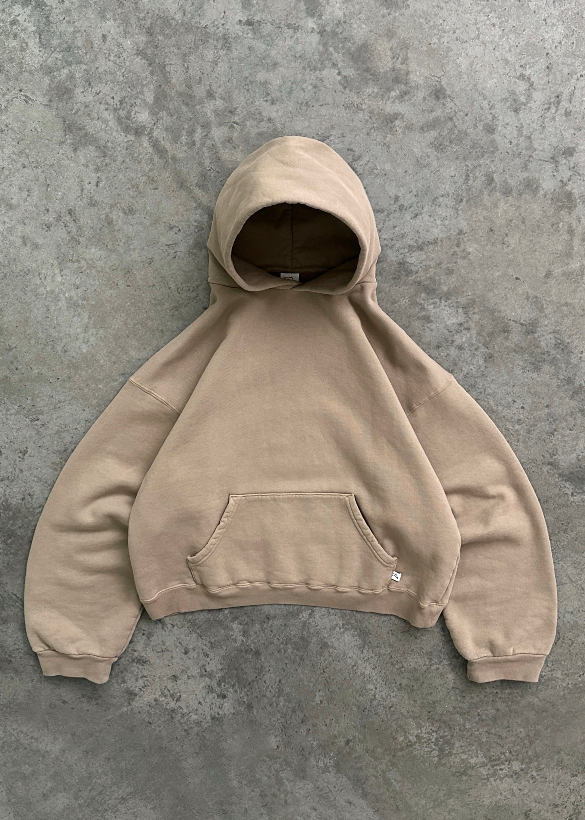 PureCozy | Omarm de kou met deze zachte warmte Hoodie