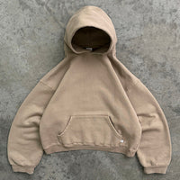 PureCozy | Omarm de kou met deze zachte warmte Hoodie