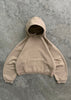 PureCozy | Omarm de kou met deze zachte warmte Hoodie