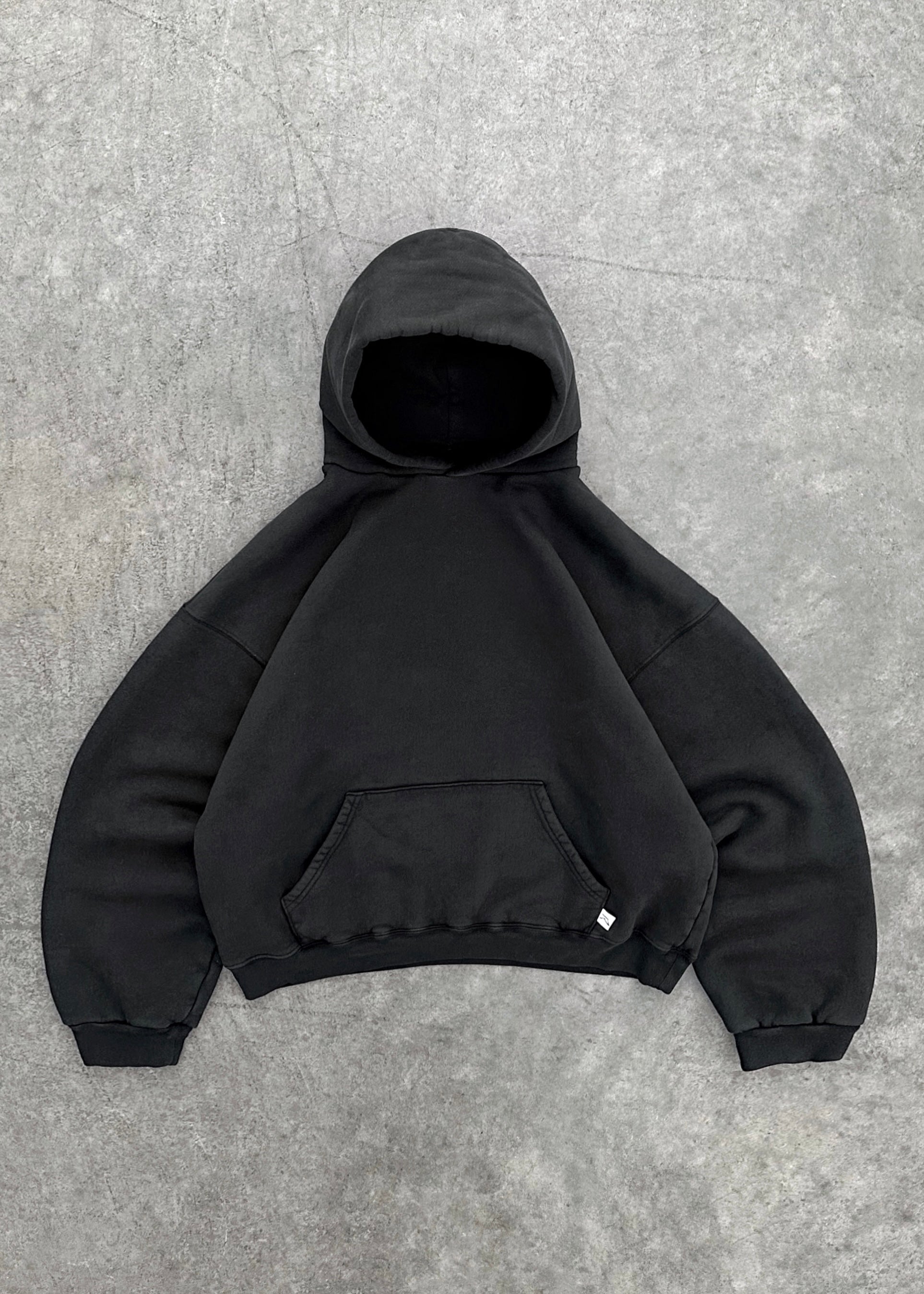 PureCozy | Omarm de kou met deze zachte warmte Hoodie