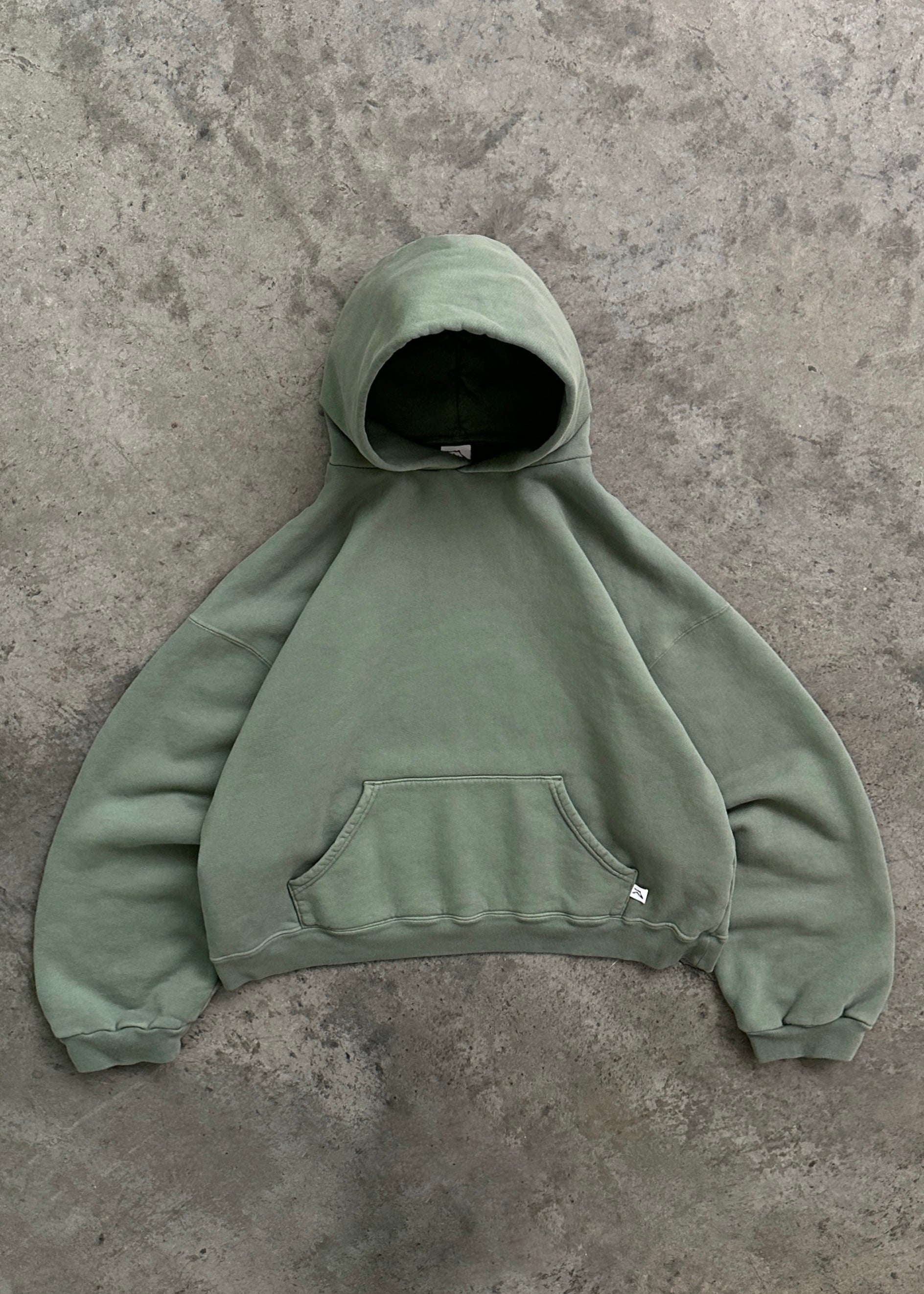 PureCozy | Omarm de kou met deze zachte warmte Hoodie