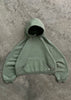 PureCozy | Omarm de kou met deze zachte warmte Hoodie