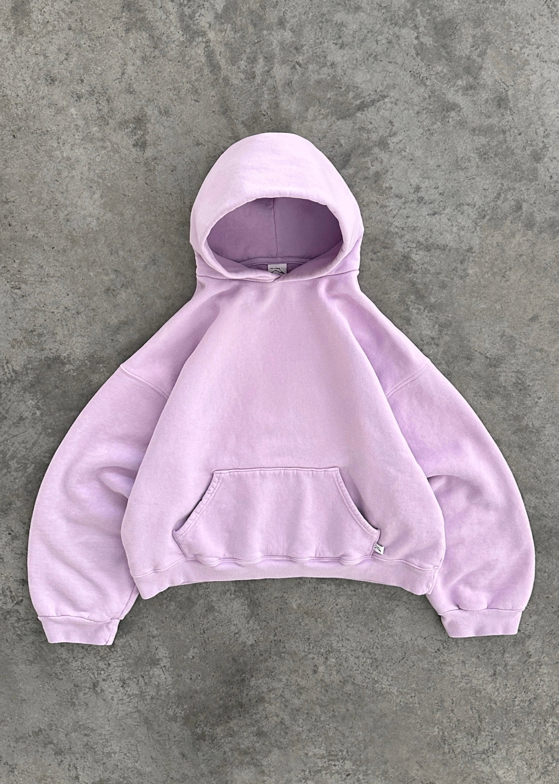 PureCozy | Omarm de kou met deze zachte warmte Hoodie