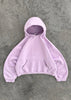 PureCozy | Omarm de kou met deze zachte warmte Hoodie