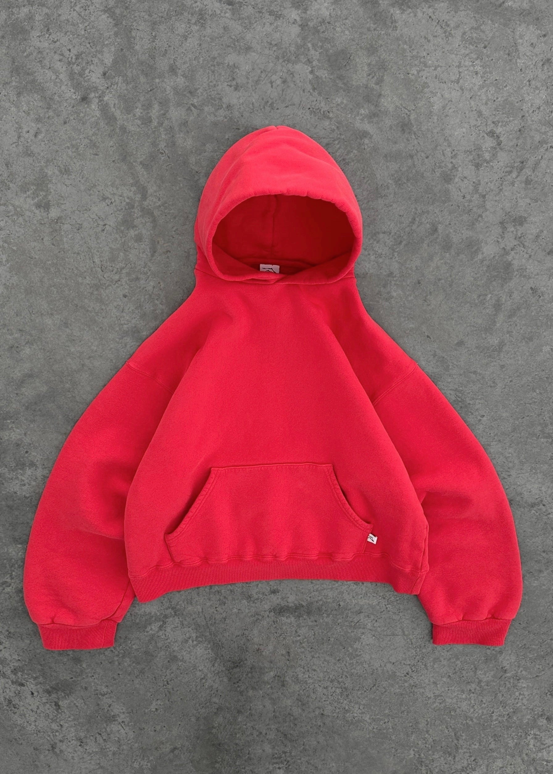 PureCozy | Omarm de kou met deze zachte warmte Hoodie