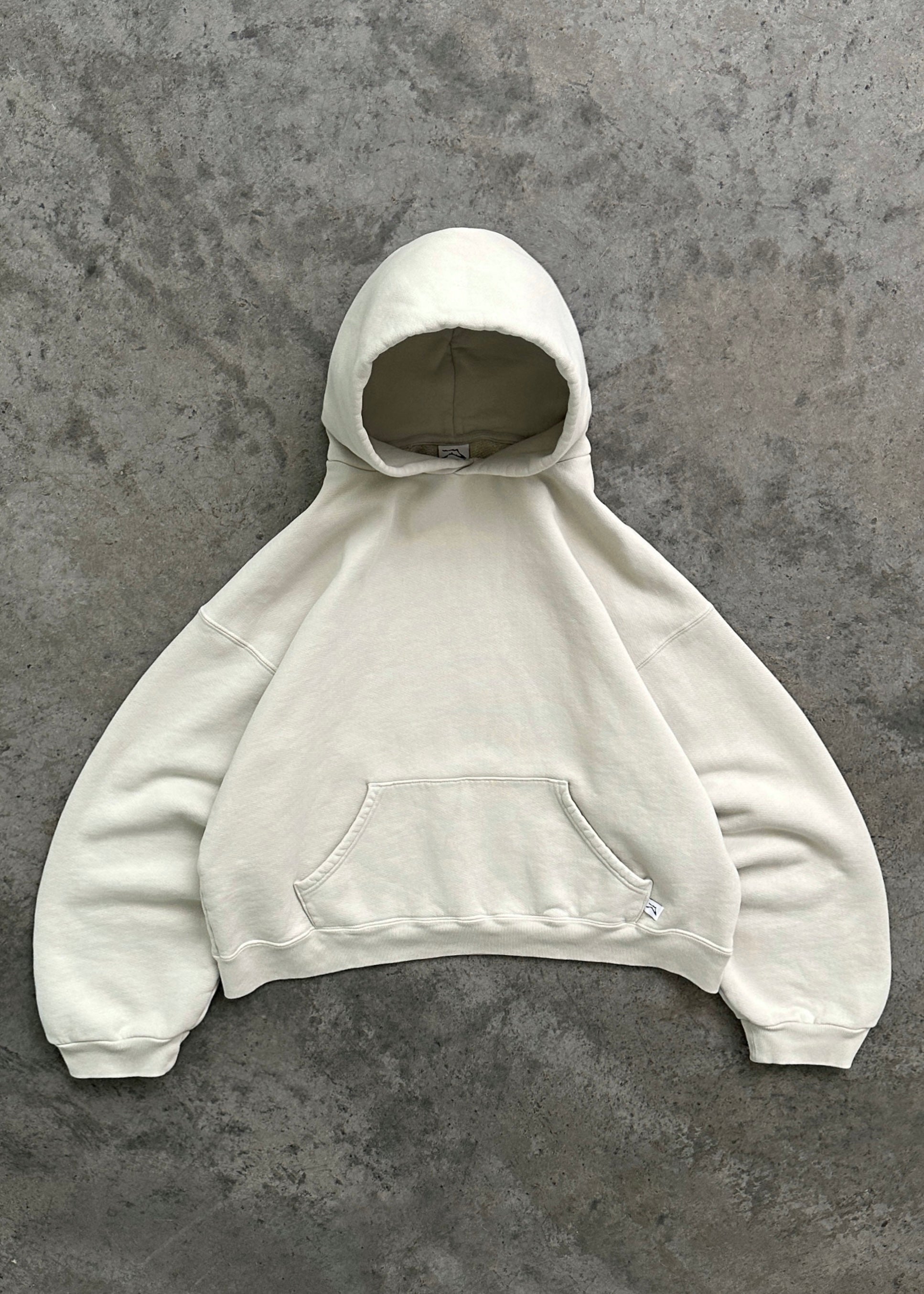 PureCozy | Omarm de kou met deze zachte warmte Hoodie