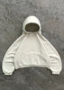 PureCozy | Omarm de kou met deze zachte warmte Hoodie
