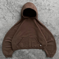 PureCozy | Omarm de kou met deze zachte warmte Hoodie