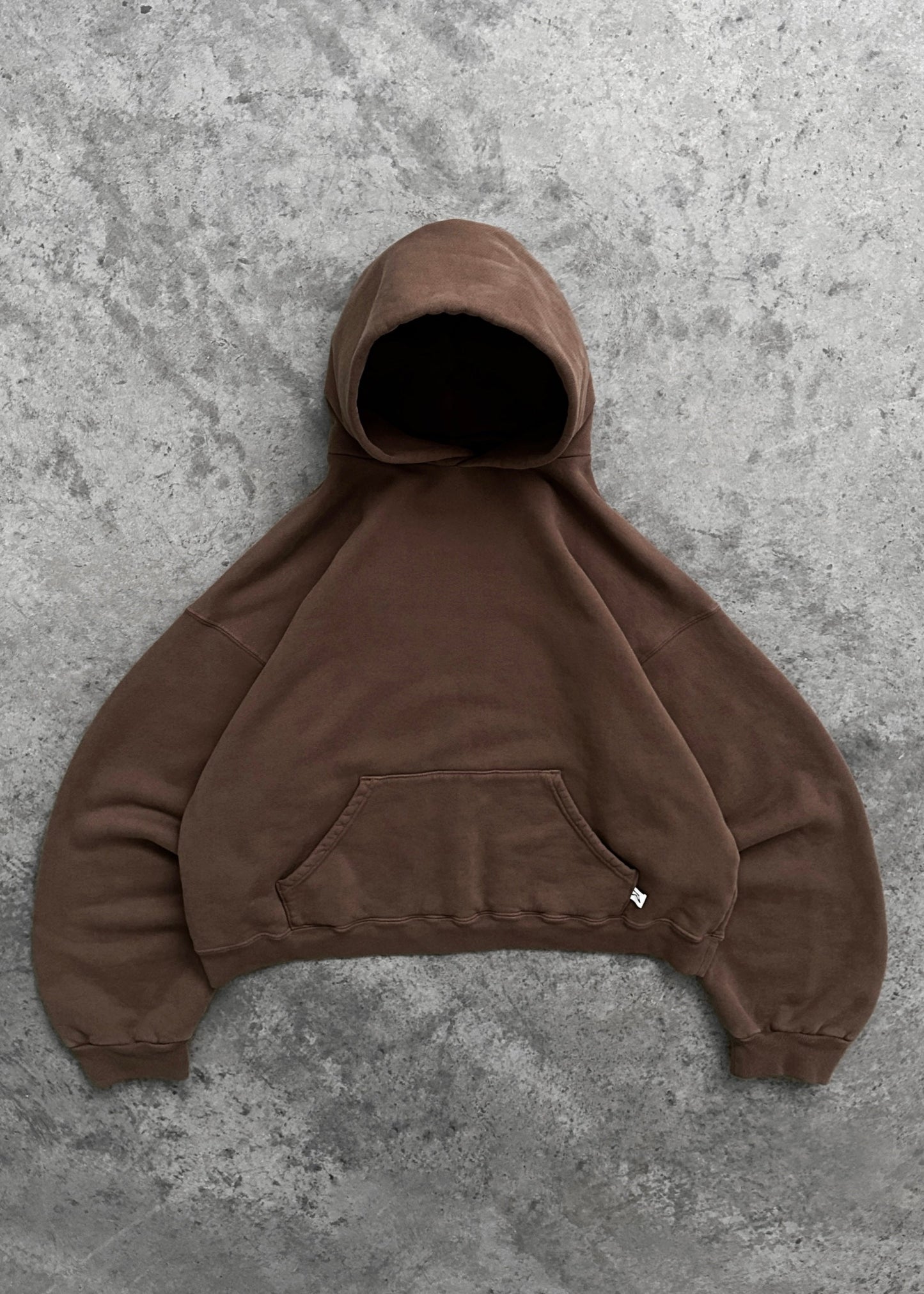 PureCozy | Omarm de kou met deze zachte warmte Hoodie