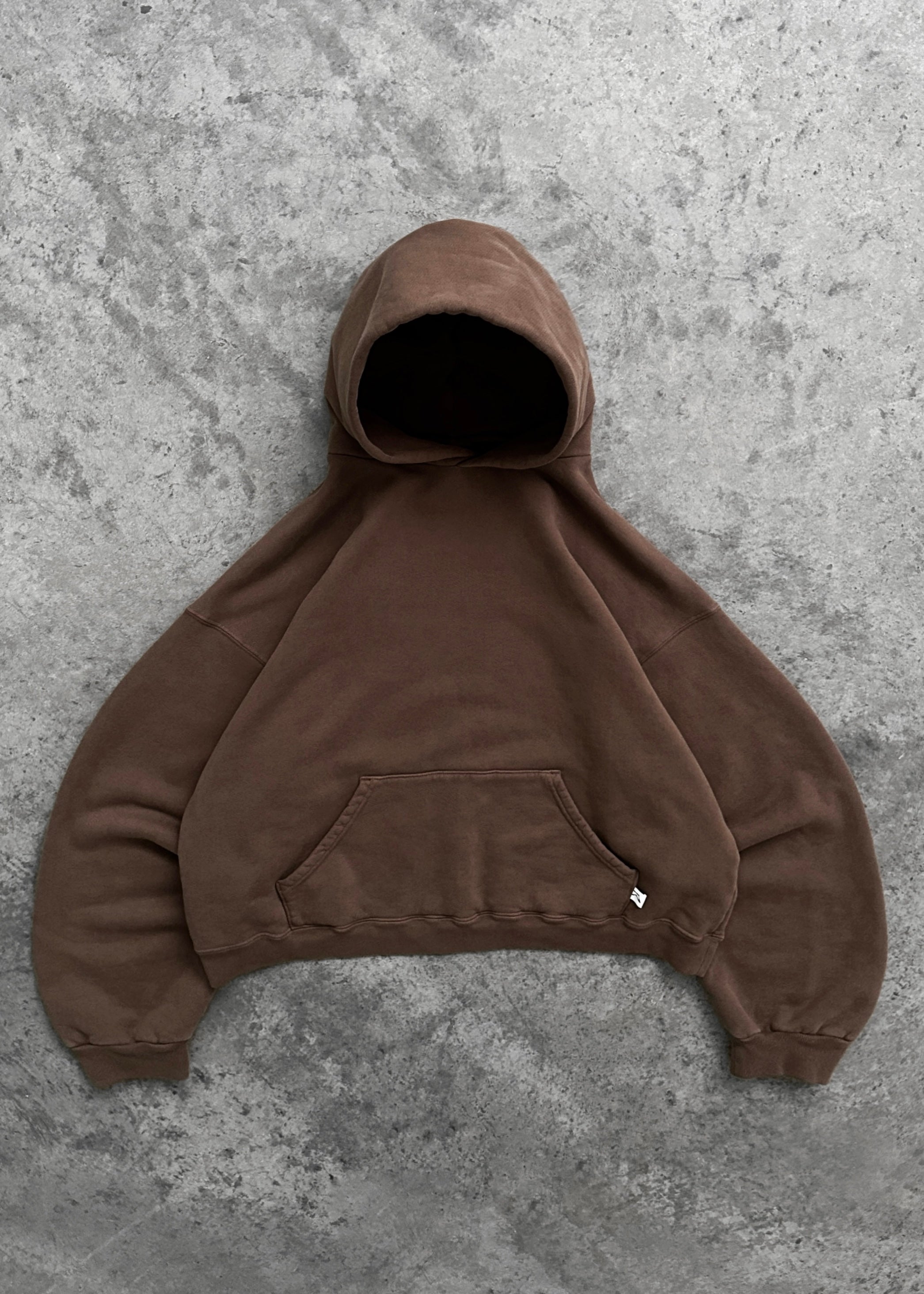 PureCozy | Omarm de kou met deze zachte warmte Hoodie