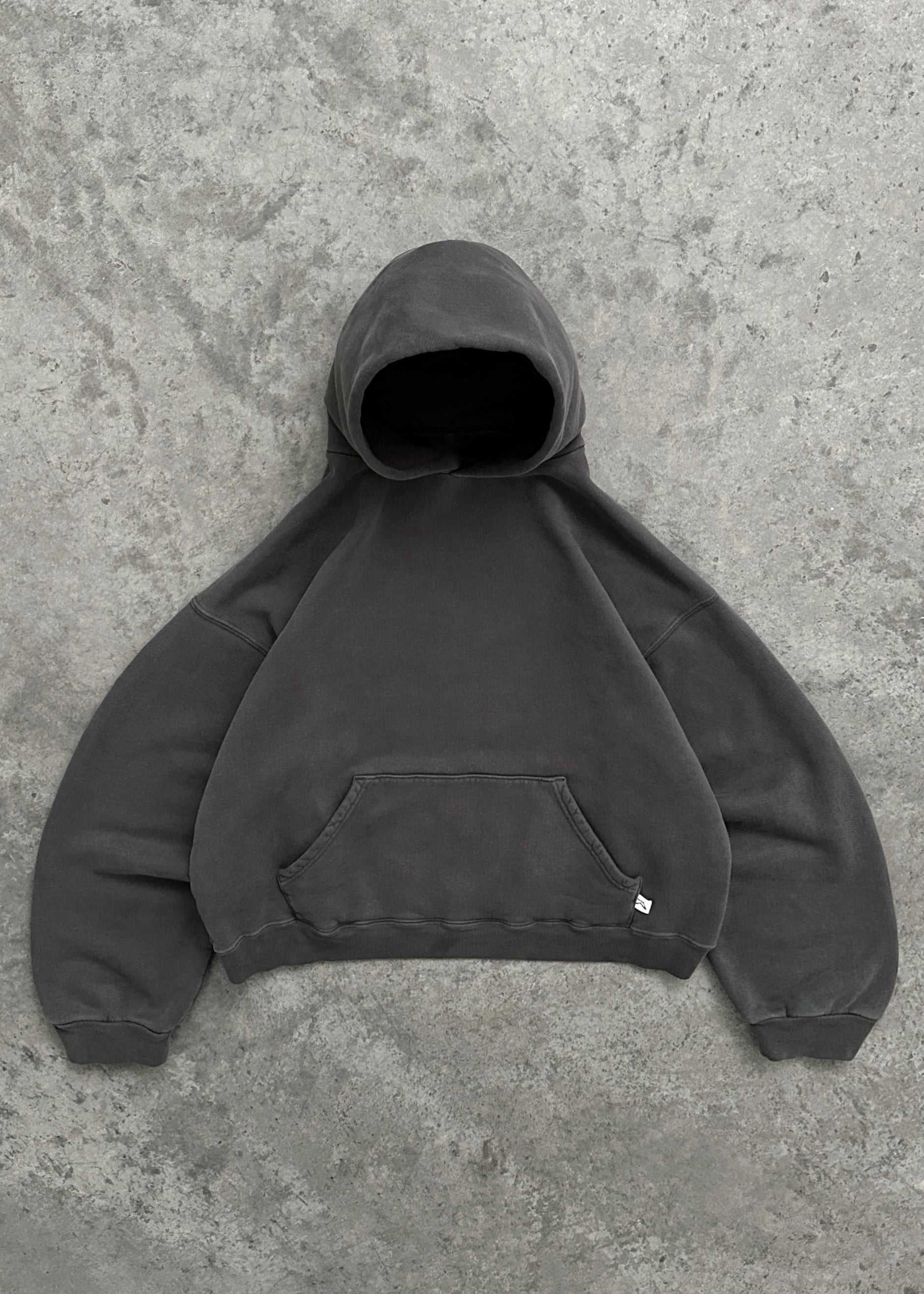 PureCozy | Omarm de kou met deze zachte warmte Hoodie