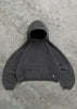 PureCozy | Omarm de kou met deze zachte warmte Hoodie